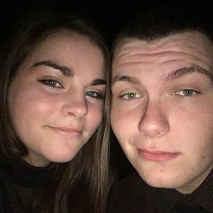 Meet your Posher, Kiersten